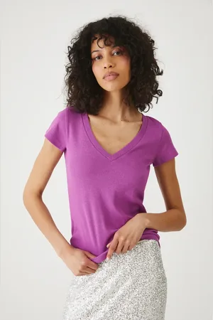 MEDICINE T-shirt damski kolor