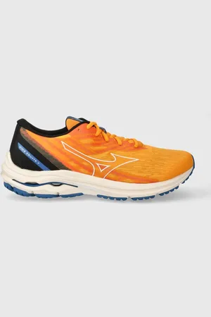Mizuno Buty do biegania Wave Equate 7 kolor