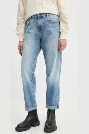 G-Star Jeansy Kate D15264.C052.8436