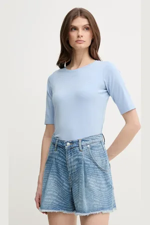JOOP! T-shirt damski kolor 30046196