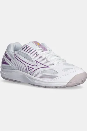 Mizuno Buty halowe Cyclone Speed 4 kolor V1GC2380