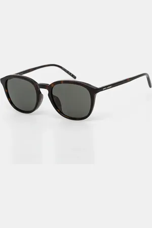 Saint Laurent Okulary kolor SL 782/K