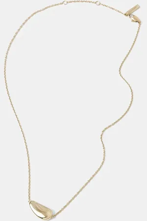 Calvin Klein Naszyjnik 35000601