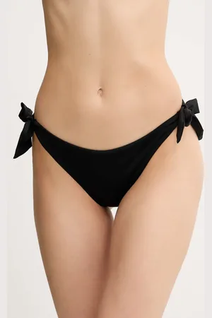 Max Mara Figi kąpielowe kolor 2516821059600