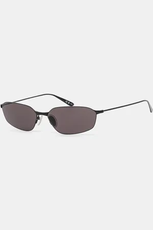 Balenciaga Okulary kolor BB0412S