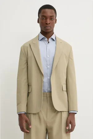 HUGO BOSS Marynarka męska kolor 50532941