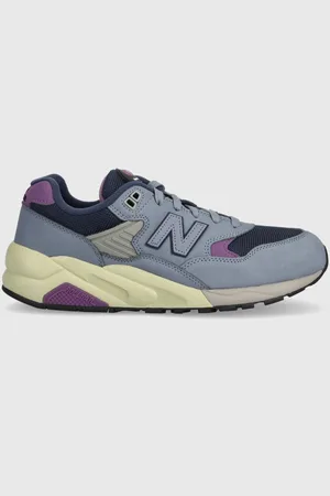 New Balance Sneakersy MT580VB2 kolor
