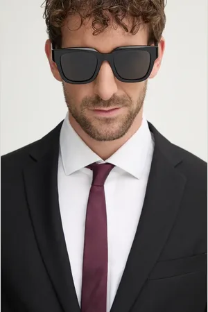 Gucci Okulary przeciwsłoneczne męskie kolor GG1670SK