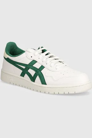 Asics Sneakersy JAPAN S kolor 1201A173