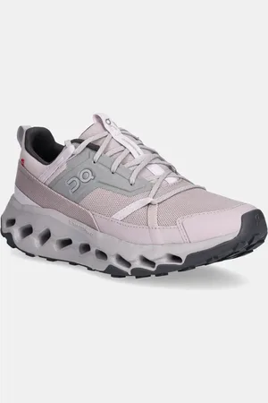 On Running Buty Cloudhorizon kolor 3WE10013313