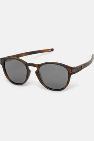 Oakley Okulary męskie kolor OO9265-2253
