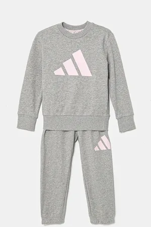 adidas Dres dziecięcy kolor JD2103