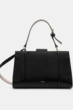 Furla Torebka kolor WB01557.ARE000.O60001007
