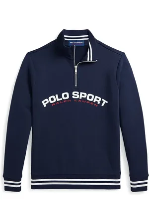 Ralph Lauren Bluza dziecięca kolor 323969024001