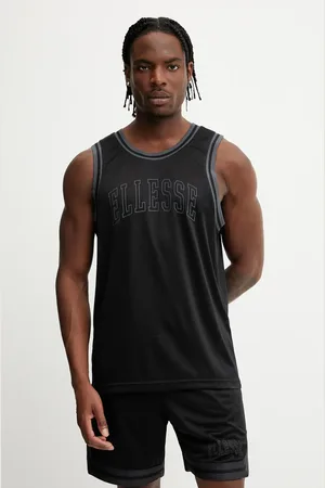 Ellesse T-shirt Bellic kolor SHZ21994