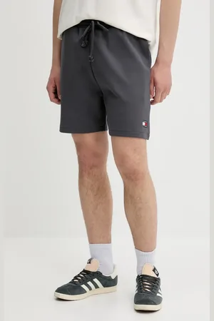 Tommy Hilfiger Szorty męskie kolor DM0DM21370