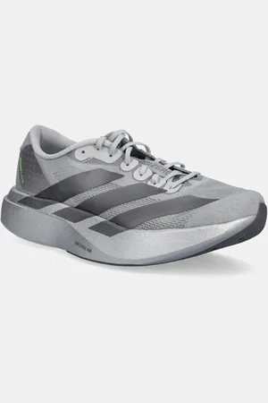 adidas Buty do biegania adizero Evo SL męskie kolor JR3419