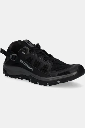 Salomon Buty Techamphibian 5 męskie kolor L47115100