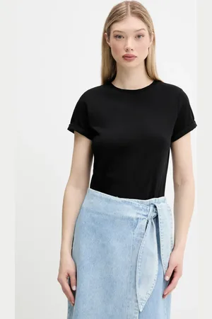 HUGO BOSS T-shirt 50417212.NOS 50417212