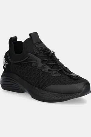 Philipp Plein Sneakersy Ninja Shadow Gen.X.05 kolor USC0751 STE003N 02