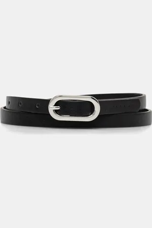 Sisley Pasek damski kolor 6GYWWL022
