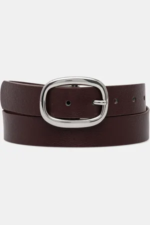 Sisley Pasek damski kolor 6GYWWL02T