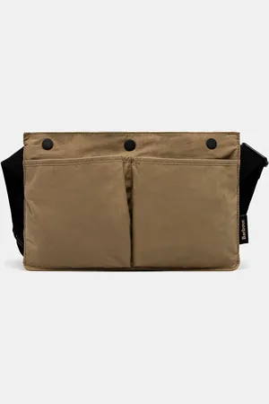 Barbour Saszetka Transport Sacoche Bag kolor UBA0738