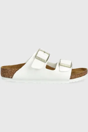 Birkenstock Klapki dziecięce Arizona Kids BF kolor