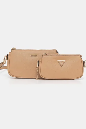 Guess Torebka NOELLE kolor HWZG78 79710