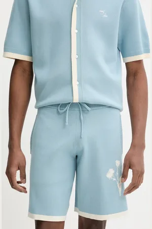 Filling pieces Szorty męskie kolor 91199859980