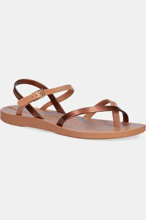 Ipanema Sandały FASHION SAND damskie kolor 82842-BD407