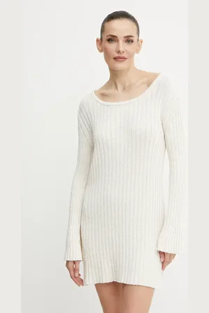Pinko Sukienka kolor mini dopasowana 105301 A2N7