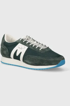 Karhu Sneakersy Albatross 82 kolor F807049