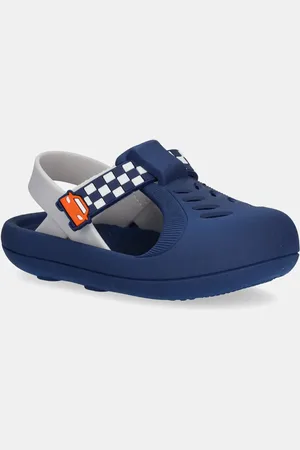 Ipanema Sandały LITTLE BABY kolor 83689.BE104