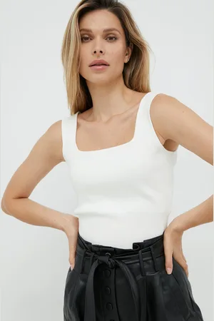 Morgan Top damski kolor