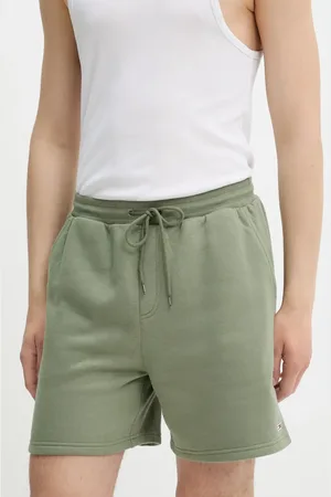 Tommy Hilfiger Szorty męskie kolor DM0DM21931