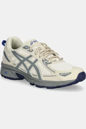 Asics Sneakersy GEL-VENTURE 6 kolor 1203A438