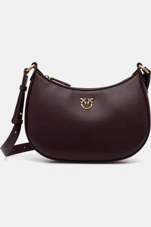 Pinko Torebka kolor 102790 A0F1