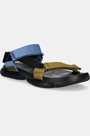 Camper Sandały Karst Sandal męskie kolor K101048-005