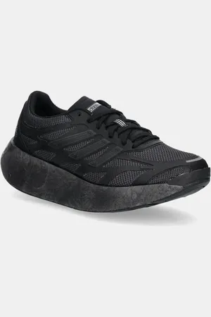 adidas Sneakersy Adizero Aruku męskie kolor JH7772