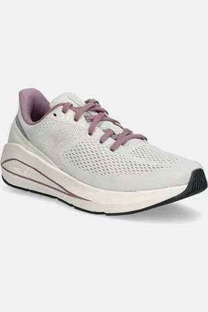 Under Armour Buty do biegania Sonic 7 damskie kolor 3028003