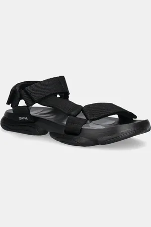 Camper Sandały Karst Sandal męskie kolor K101048-001