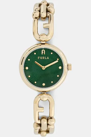 Furla Zegarek HERITAGE damski kolor WW00063002L2