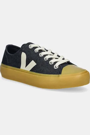 Veja Tenisówki PL3120638A WATA II LOW kolor PL3120638A