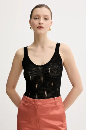 Pinko Top kolor 105143 A2LP