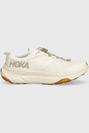 Hoka One One Buty Transport kolor 1123154