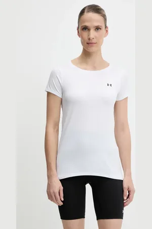 Under Armour T-shirt