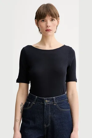 Marc O’ Polo T-shirt B01226151399