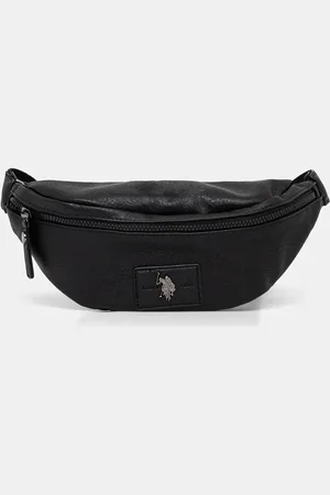 U.S. Polo Assn. Nerka Birmingham męska kolor BEUXB8734MVP