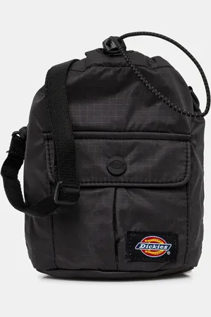 Dickies Saszetka kolor DK0A4Z6ABLK1